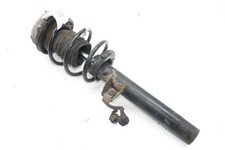 BMW Z4 E89 Stoßdämpfer Vorne Rechts 6796440 3.0 Benzin 225kw 2014