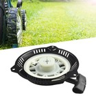 Recoil Starter Replacement Tool For Einhell For Hyundai 548SW Lawn Mower