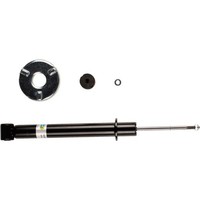 Bilstein 15-062208 StoßDäMpfer FüR VW Passat 3A2 35I 3A5 Federung