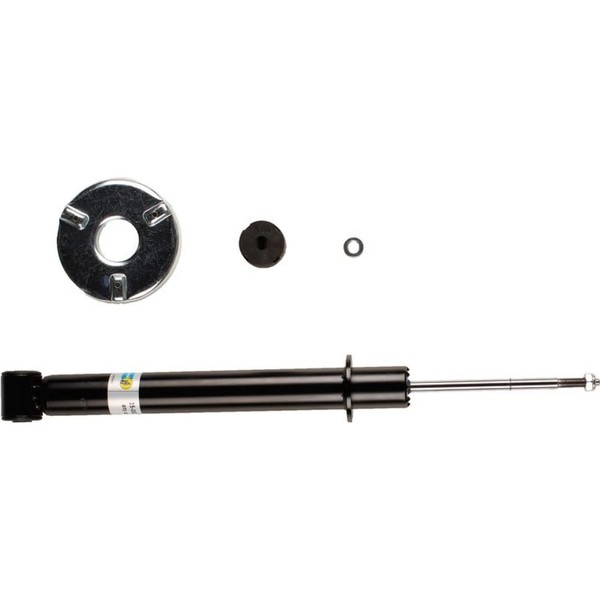 Bilstein 15-062208 StoßDäMpfer FüR VW Passat 3A2 35I 3A5 Federung-image