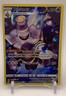 Dusknoir TG06/TG30 Pokémon Brilliant Stars Full Art Trainer Gallery NM