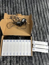 Used Sophos RED 15  s