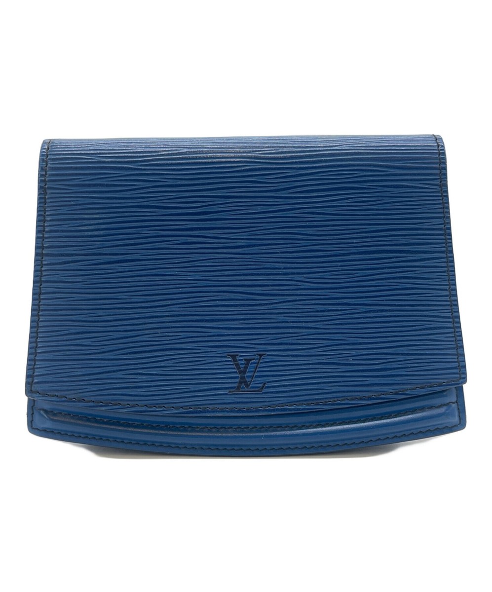 【SALE】 ティルシット LOUISVUITTON ルイヴィトン Louis Vuitton Tilsitt for sale online | eBay