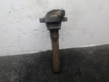Bobine Chrysler 300M
