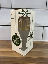 Stella Artois Unfiltered