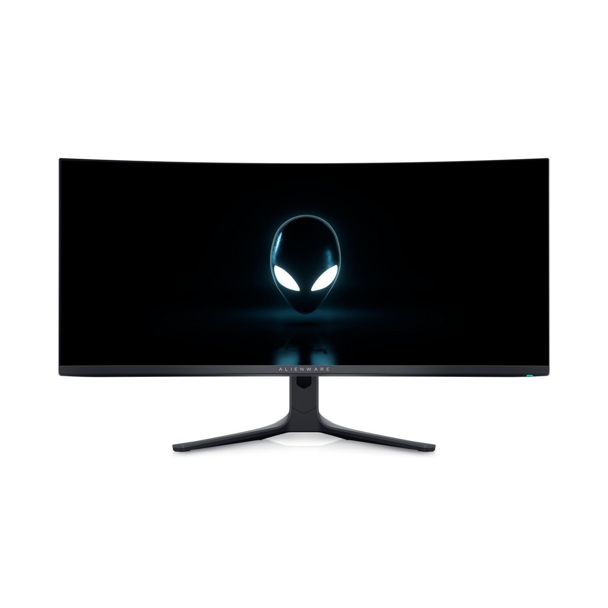 AW3423DWF モニター Amazon.com: Dell Alienware AW3423DWF 34