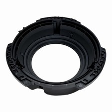 Sony A-2179-964-A Service, Front Frame A-2179-964-A Replacement Part OEM Genuine