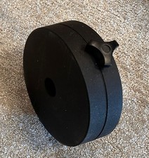 Orion 11 pound Counterweight for Atlas EQ-G /Sirius EQ-G