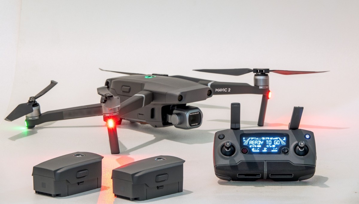 Drone Mavic Air Opti Mode Flying Dji Mavic Pro Opti Mode Dji Mavic