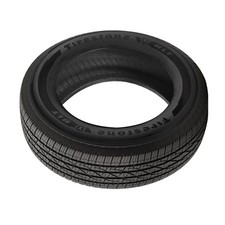 Firestone Destination HLT 235/65R17 104H Tire