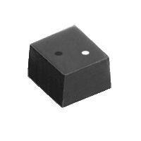 15Pcs EPL2014-332MLC Fixed Inductors 3.3uH Shld 20% 1.23A 167mOhms AECQ2