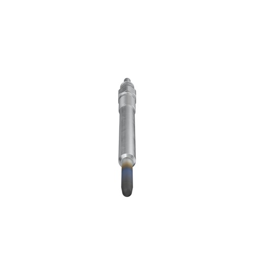 Glow Plugs Set 4x fits MERCEDES ML270 W163 2.7D 99 to 05 OM612.963 Genuine Bosch - Picture 5 of 10
