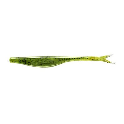 Break N Shad 5 Inch Jerkbait Fishing Hook Baitfish Profile 12 Colors Available
