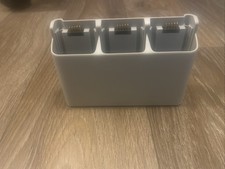 Original OEM DJI Neo Two-Way Charging Hub