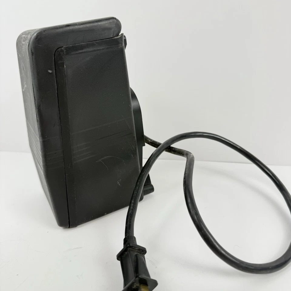 Malibu Intermatic Low Voltage Landscape Lighting Timer Transformer ML88T Tested - Image 3 of 4