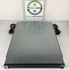 Mellanox SX6025F-1SFR InfiniBand Switch 36-Port FDR 56Gb/s