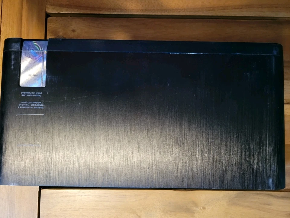 Belkin Secure Dual-Head DVI-I KVM Switch (F1DN104E-3) - Image 3 of 3