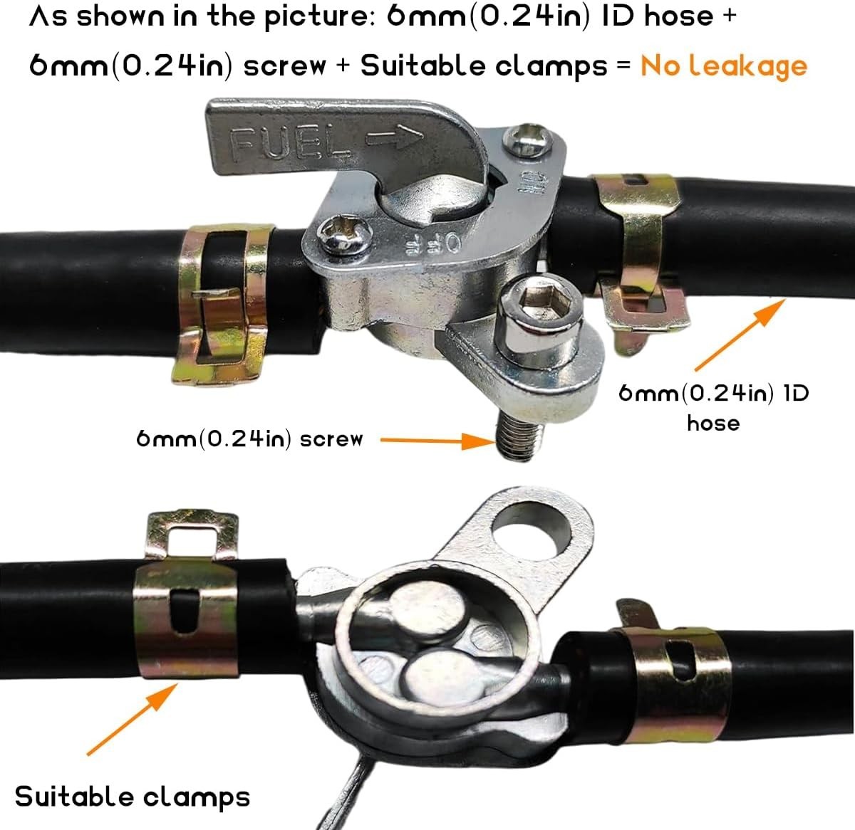 Slide 5