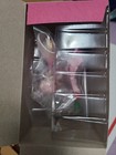 Taito Project Diva Hatsune Miku Sakura Figure, 7" OPENED BOX — photo 5