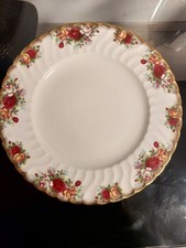 Vintage H Aynsley Teller Ltp England 1869 Por...