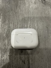 Original Apple AirPods Pro 1st Gen Wireless Charging Case USB-C Cable