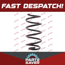 Coil Spring Front RA3474 KYB Suspension 546302P430 546302P440 546302P441 Quality