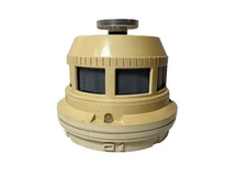 NOTIFIER SDX-551TH Fire Alarm Smoke Detector with Thermal Detector