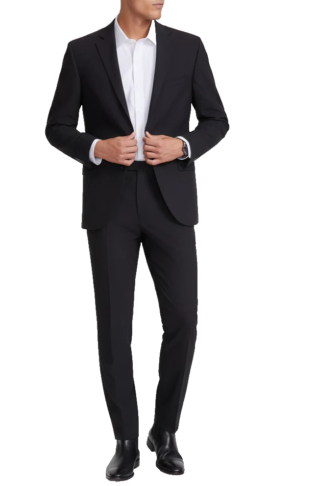 25+ Vintage Christian Dior Suit In Men's Suits for sale | Updated