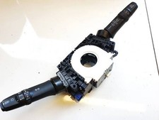 Mitsubishi Eclipse Cross 2019 Turn Indicator and wiper stalk switc FR2425291-86