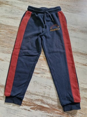 Primark | Kinder | Jungen | Jogginghose | Größe 116
