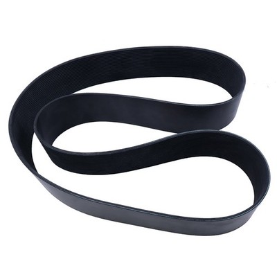 V Belt 3629256 5413027 23PK1905 for Cummins Engine KTA-50 K50-DPM KTA50-G3 G50