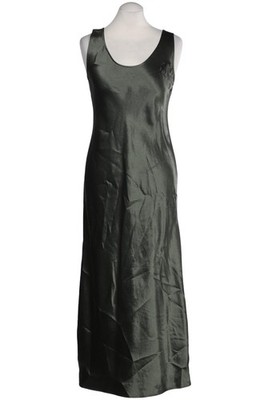 Max Mara Leisure Kleid Damen Dress Damenkleid Gr. M Grün #c8gzhzp