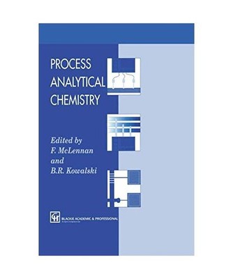 Process Analytical Chemistry