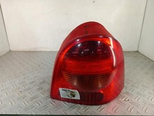 Feu arrière Renault TWINGO