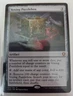 MTG, Vexing Puzzlebox Commander Legends: Battle for Baldur's Gate Regular NM