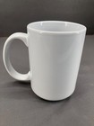 Thorvald’s "Cream of Lutefisk Soup" Tea/Coffee Mug by Bergquist Imports - U S A — photo 2