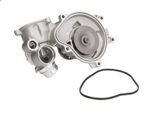 Pompe à eau BMW 524
