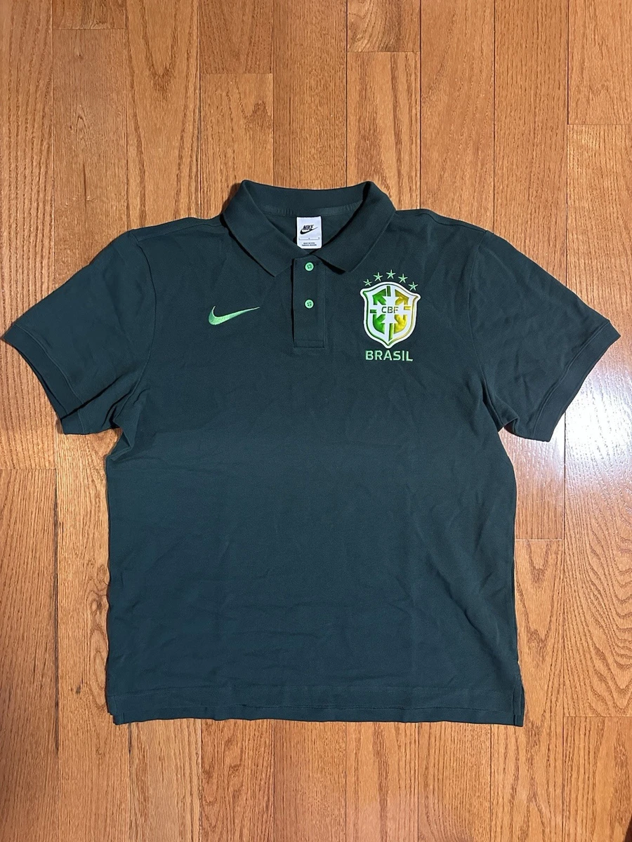 brazil polo products for sale | eBay
