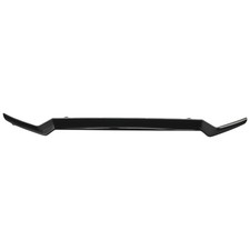 Grille Trim Grill Upper For Honda Ridgeline Passport 2020-2025