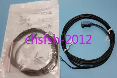 1 PCS NEW Original   WS2S-2D1330 2071154 Dual beam WE2S-2F1330 2071253 *p0