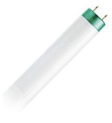 30 QTY- Philips 433978 F32T8/ADV841/2XL Alto 25 WATT Fluorescent Tube Light Bulb