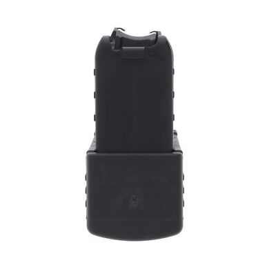 Savage Arms 212 12 Gauge 2 Round Black Shotgun Magazine #55220