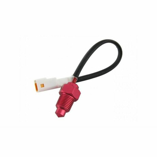 Capteur de température Koso refroidissement par air diam. 14mm