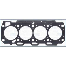 Joint de culasse Fiat MULTIPLA