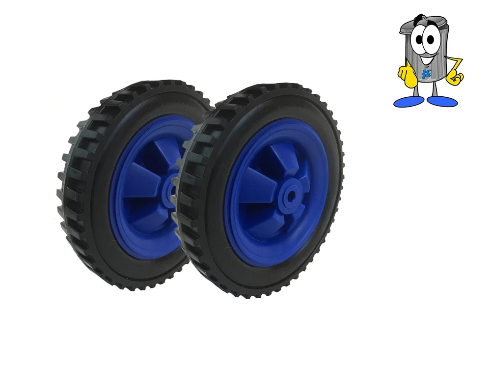 Keto plastics wheelbarrow sale wheels