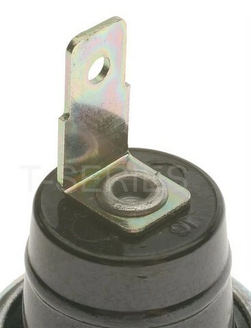 Oil Pressure Switch SMP for 1973-1980 CHEVROLET MALIBU - Image 3 of 4
