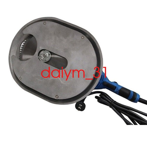 New Electric Big Cattle Dehorner Adult Cow Horn Cutting Machine 220v 1700w - Picture 5 of 6