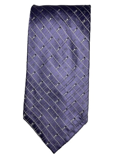jf j ferrar floral tie