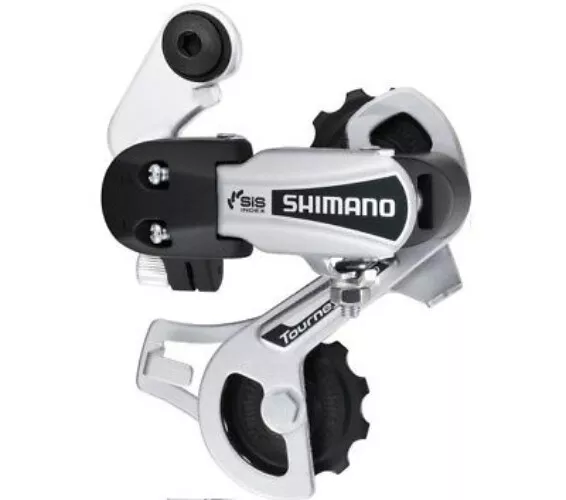 Shimano hotsell bike usa