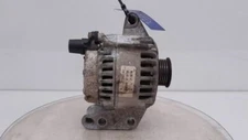 180927 Generator for FORD FIESTA (CBK) AMBIENCE 2001 1135845